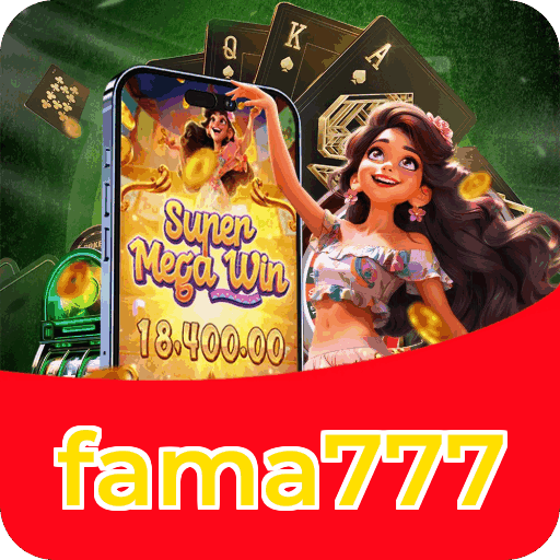Lottery Clássica na fama777