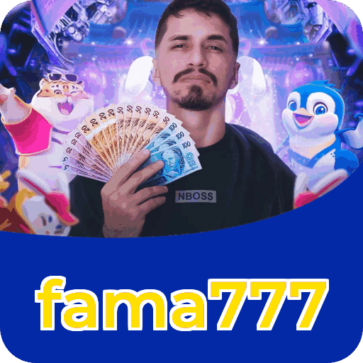 Promoções e bônus exclusivos da fama777