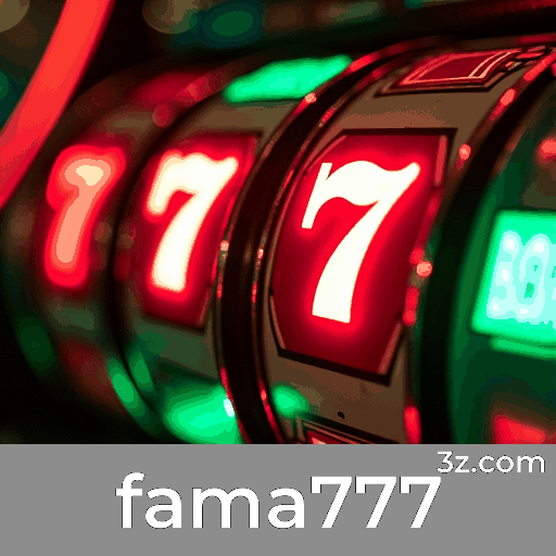 Descubra os Bônus Reais do fama777: Sem Complicações, Apenas Valor