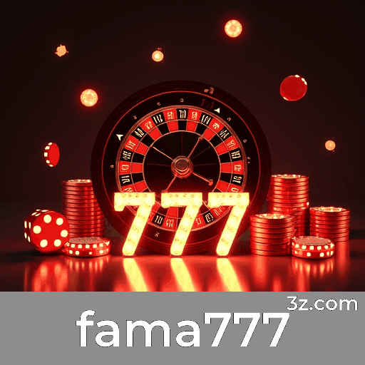 fama777 Crash: Psicologia Decisória e Gestão de Riscos