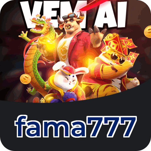 Interface fama777