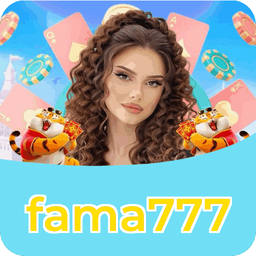 Apostas esportivas ao vivo na fama777