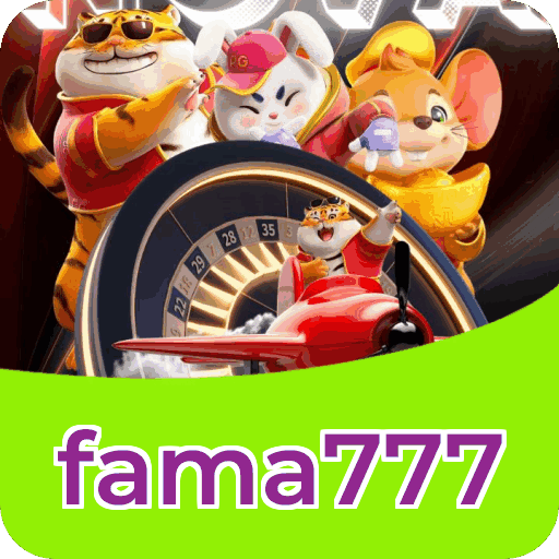 Download Android fama777