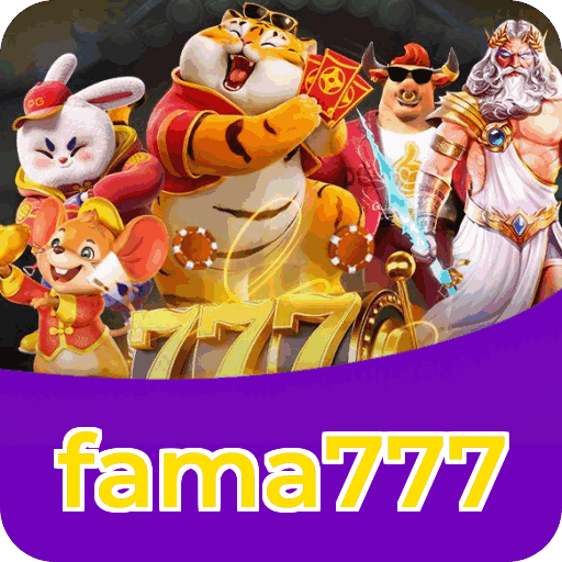 Maria Santos acumulou R$ 850K no Blackjack