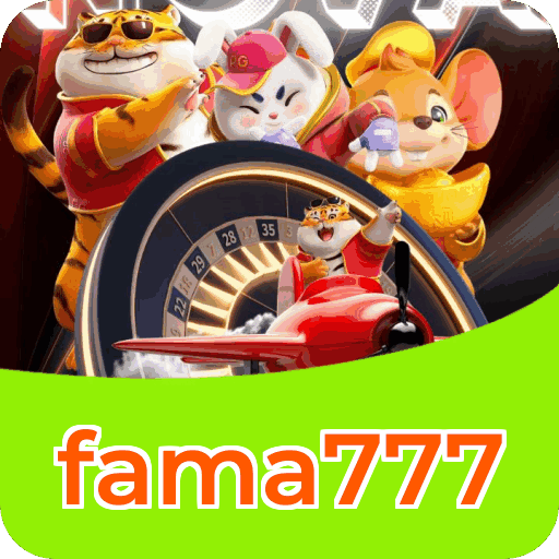 Download iOS fama777