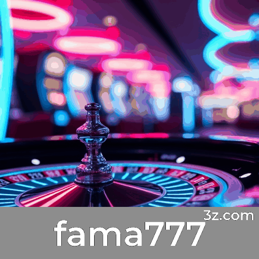 Análise de esporte e estratégias de apostas no fama777