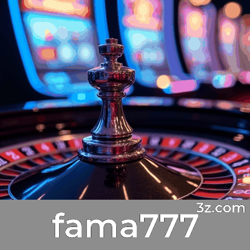 Sistema de Recompensas Multi-nível, Maximize Seus Ganhos no fama777