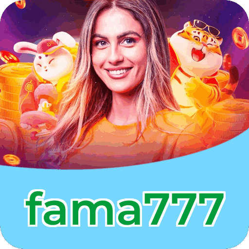 Slots Premium da PG Soft na fama777