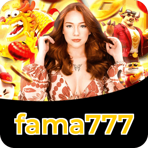 Telegram Promoções