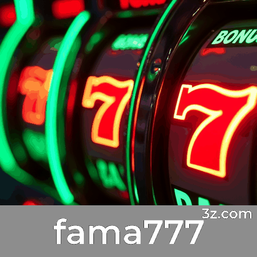 Descubra no fama777 estratégias de análise de esporte