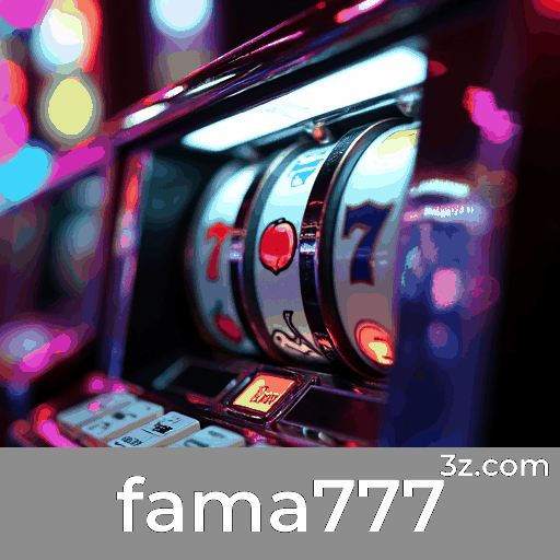 Fama777: Experiência Imersiva para Usuários Brasileiros