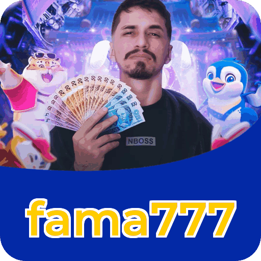 Dealers profissionais da fama777