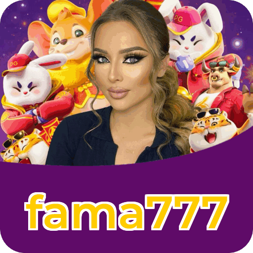 Interface do cassino ao vivo