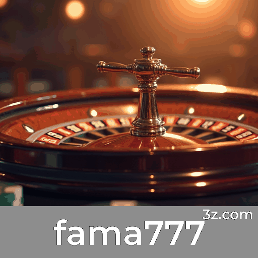 fama777 Crash: Domine a Psicologia para Decisões Ideais