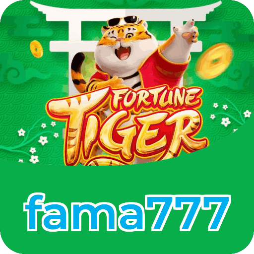 Fortune Tiger - RTP 96.81%