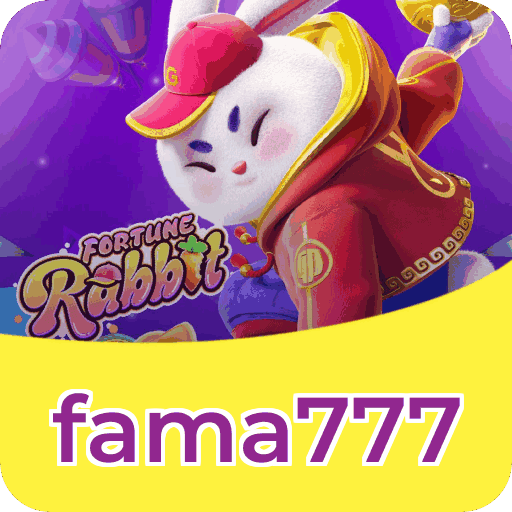 Fortune Tiger - Slot com RTP 96.81%