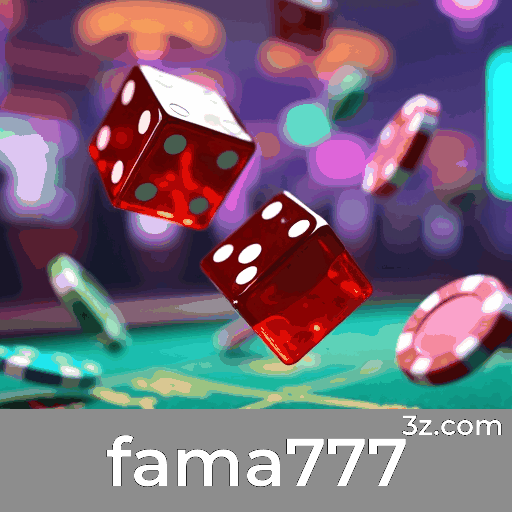 fama777: Desbloqueie Experiências Exclusivas para Membros