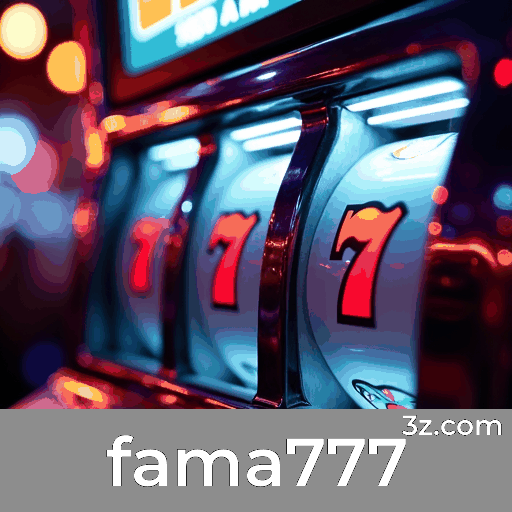 Descubra o Futuro dos Jogos na fama777 com Experiências Interativas Disruptivas