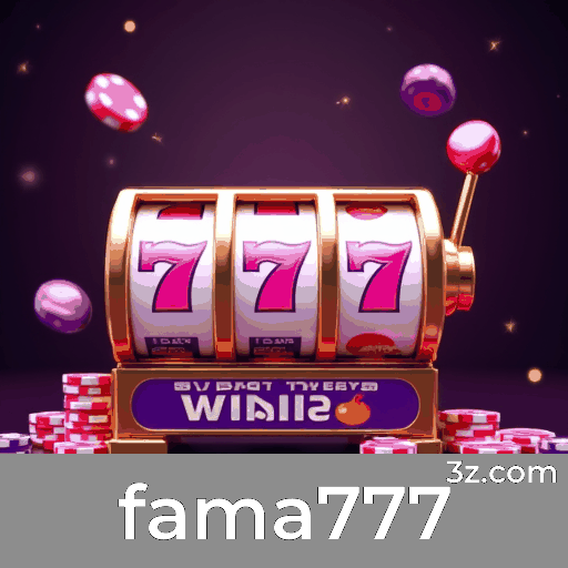 fama777 Crash: Domine a Psicologia para Decisões Ideais