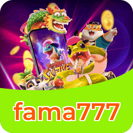 Equipe de suporte ao cliente da fama777