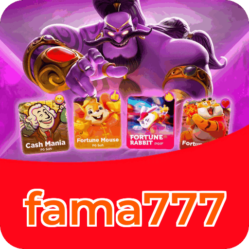 Fortune Series Premium Features