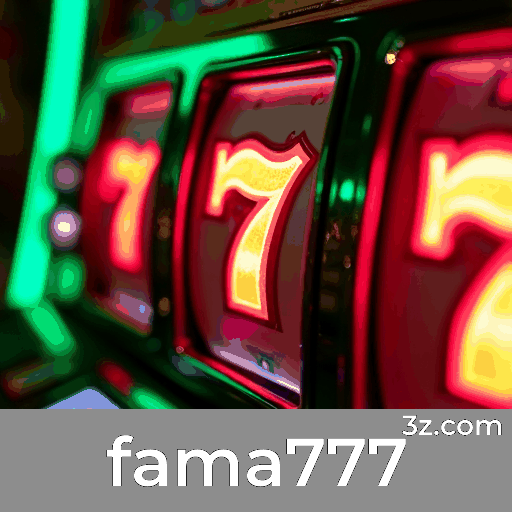 Descubra o Futuro dos Jogos na fama777 com Experiências Interativas Disruptivas